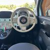 fiat 500 2019 -FIAT--Fiat 500 ABA-31212--ZFA3120000JB39578---FIAT--Fiat 500 ABA-31212--ZFA3120000JB39578- image 18