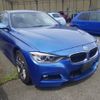 bmw 3-series 2015 -BMW 【和泉 】--BMW 3 Series 3B20-WBA3C36010NR98124---BMW 【和泉 】--BMW 3 Series 3B20-WBA3C36010NR98124- image 1