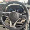 mitsubishi ek-space 2021 -MITSUBISHI--ek Space 5AA-B37A--B37A-0002040---MITSUBISHI--ek Space 5AA-B37A--B37A-0002040- image 8