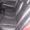 toyota sai 2015 -TOYOTA--SAI AZK10-2086277---TOYOTA--SAI AZK10-2086277- image 8