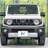 suzuki jimny-sierra 2019 -SUZUKI--Jimny Sierra 3BA-JB74W--JB74W-104720---SUZUKI--Jimny Sierra 3BA-JB74W--JB74W-104720- image 15