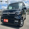 honda n-van 2019 -HONDA 【大阪 483ﾔ911】--N VAN JJ1--4005745---HONDA 【大阪 483ﾔ911】--N VAN JJ1--4005745- image 22