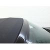 mazda roadster 1998 CFJ1739221 image 17