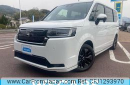 honda stepwagon-spada 2025 quick_quick_5BA-RP6_RP6-1129221