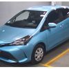 toyota vitz 2016 quick_quick_DBA-KSP130_KSP130-2190123 image 1