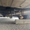 nissan elgrand 2012 CFJ1703204 image 10