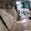 land-rover range-rover 2007 -ROVER--Range Rover ABA-LM44--SALLMAM537A-253443---ROVER--Range Rover ABA-LM44--SALLMAM537A-253443- image 15