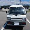 suzuki carry-truck 1985 170528173605 image 9