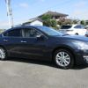 nissan teana 2017 CFJ1815342 image 23