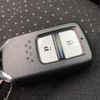 honda fit-hybrid 2015 quick_quick_GP6_GP6-3202300 image 13