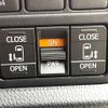 toyota voxy 2021 -TOYOTA--Voxy 3BA-ZRR80W--ZRR80-0673720---TOYOTA--Voxy 3BA-ZRR80W--ZRR80-0673720- image 7