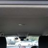mazda demio 2018 CFJ1659522 image 39