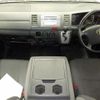toyota hiace-van 2009 NIKYO_KK45875 image 1