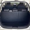 mazda demio 2022 -MAZDA--MAZDA2 3DA-DJ5FS--DJ5FS-651422---MAZDA--MAZDA2 3DA-DJ5FS--DJ5FS-651422- image 11