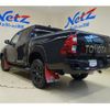 toyota hilux 2022 GOO_NET_EXCHANGE_0404100A20250623T001 image 9
