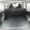 toyota probox-van 2021 quick_quick_5BE-NSP160V_NSP160-0061309 image 10