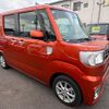 daihatsu wake 2020 quick_quick_LA700S_LA700S-0150059 image 6