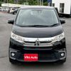 mitsubishi ek 2017 CFJ1544315 image 17
