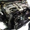 nissan fairlady-z 1998 CFJ1759863 image 41