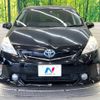 toyota prius-α 2011 -TOYOTA--Prius α DAA-ZVW41W--ZVW41-3040420---TOYOTA--Prius α DAA-ZVW41W--ZVW41-3040420- image 15