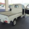 suzuki carry-truck 2002 CFJ1657508 image 17