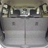 suzuki wagon-r 2012 -SUZUKI 【野田 580ｱ1213】--Wagon R DBA-MH34S--MH34S-120119---SUZUKI 【野田 580ｱ1213】--Wagon R DBA-MH34S--MH34S-120119- image 38