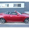 lexus sc 2010 -LEXUS--Lexus SC DBA-UZZ40--UZZ40-9021770---LEXUS--Lexus SC DBA-UZZ40--UZZ40-9021770- image 4