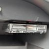 nissan note 2013 quick_quick_DBA-E12_E12-013558 image 7