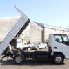 mitsubishi-fuso canter 2016 25522505 image 6