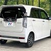 honda n-wgn 2017 -HONDA--N WGN DBA-JH1--JH1-1332692---HONDA--N WGN DBA-JH1--JH1-1332692- image 17