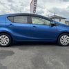 toyota aqua 2017 CFJ1547827 image 11