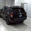 jeep compass 2013 -CHRYSLER--Jeep Compass MK49-1C4NJCFA9ED541794---CHRYSLER--Jeep Compass MK49-1C4NJCFA9ED541794- image 2