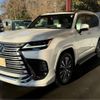 lexus lx 2022 -LEXUS 【成田 342】--Lexus LX 3BA-VJA310W--VJA310-4010815---LEXUS 【成田 342】--Lexus LX 3BA-VJA310W--VJA310-4010815- image 23