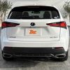 lexus nx 2020 -LEXUS--Lexus NX DBA-AGZ10--AGZ10-1025182---LEXUS--Lexus NX DBA-AGZ10--AGZ10-1025182- image 14