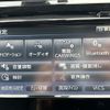 nissan x-trail 2015 -NISSAN--X-Trail DBA-NT32--NT32-530999---NISSAN--X-Trail DBA-NT32--NT32-530999- image 18