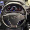 toyota noah 2017 quick_quick_ZRR80W_ZRR80-0345515 image 12