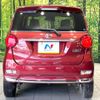 daihatsu cast 2017 -DAIHATSU--Cast DBA-LA250S--LA250S-0114416---DAIHATSU--Cast DBA-LA250S--LA250S-0114416- image 16