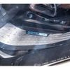 mercedes-benz mercedes-benz-others 2023 -MERCEDES-BENZ--Benz EQS ZAA-297123--W1K2971232A028717---MERCEDES-BENZ--Benz EQS ZAA-297123--W1K2971232A028717- image 17