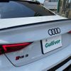 audi rs3 2023 CFJ1561177 image 6