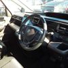 honda stepwagon 2015 -HONDA 【浜松 302せ379】--Stepwgn RP3-1012261---HONDA 【浜松 302せ379】--Stepwgn RP3-1012261- image 8