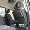 nissan serena 2017 -NISSAN--Serena DAA-GC27--GC27-008750---NISSAN--Serena DAA-GC27--GC27-008750- image 12