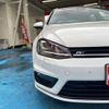 volkswagen golf-variant 2014 -VOLKSWAGEN--VW Golf Variant DBA-AUCHP--WVWZZZAUZFP513990---VOLKSWAGEN--VW Golf Variant DBA-AUCHP--WVWZZZAUZFP513990- image 21