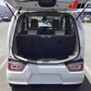 suzuki wagon-r 2018 -SUZUKI--Wagon R MH55S-187269---SUZUKI--Wagon R MH55S-187269- image 8