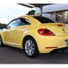 volkswagen the-beetle 2014 -VOLKSWAGEN 【下関 331】--VW The Beetle DBA-16CBZ--WVWZZZ16ZEM651432---VOLKSWAGEN 【下関 331】--VW The Beetle DBA-16CBZ--WVWZZZ16ZEM651432- image 2