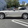 suzuki cappuccino 1993 -SUZUKI--Captino E-EA11R--EA11R-114507---SUZUKI--Captino E-EA11R--EA11R-114507- image 19
