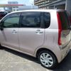 daihatsu move 2013 CFJ1566412 image 16