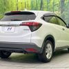 honda vezel 2018 -HONDA--VEZEL DAA-RU3--RU3-1317398---HONDA--VEZEL DAA-RU3--RU3-1317398- image 18