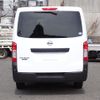 nissan caravan-van 2019 25012711 image 4