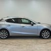 mazda axela 2014 -MAZDA--Axela LDA-BM2FS--BM2FS-102494---MAZDA--Axela LDA-BM2FS--BM2FS-102494- image 17