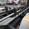 isuzu forward 2005 CFJ1692164 image 13